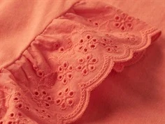 Name It top fresh salmon